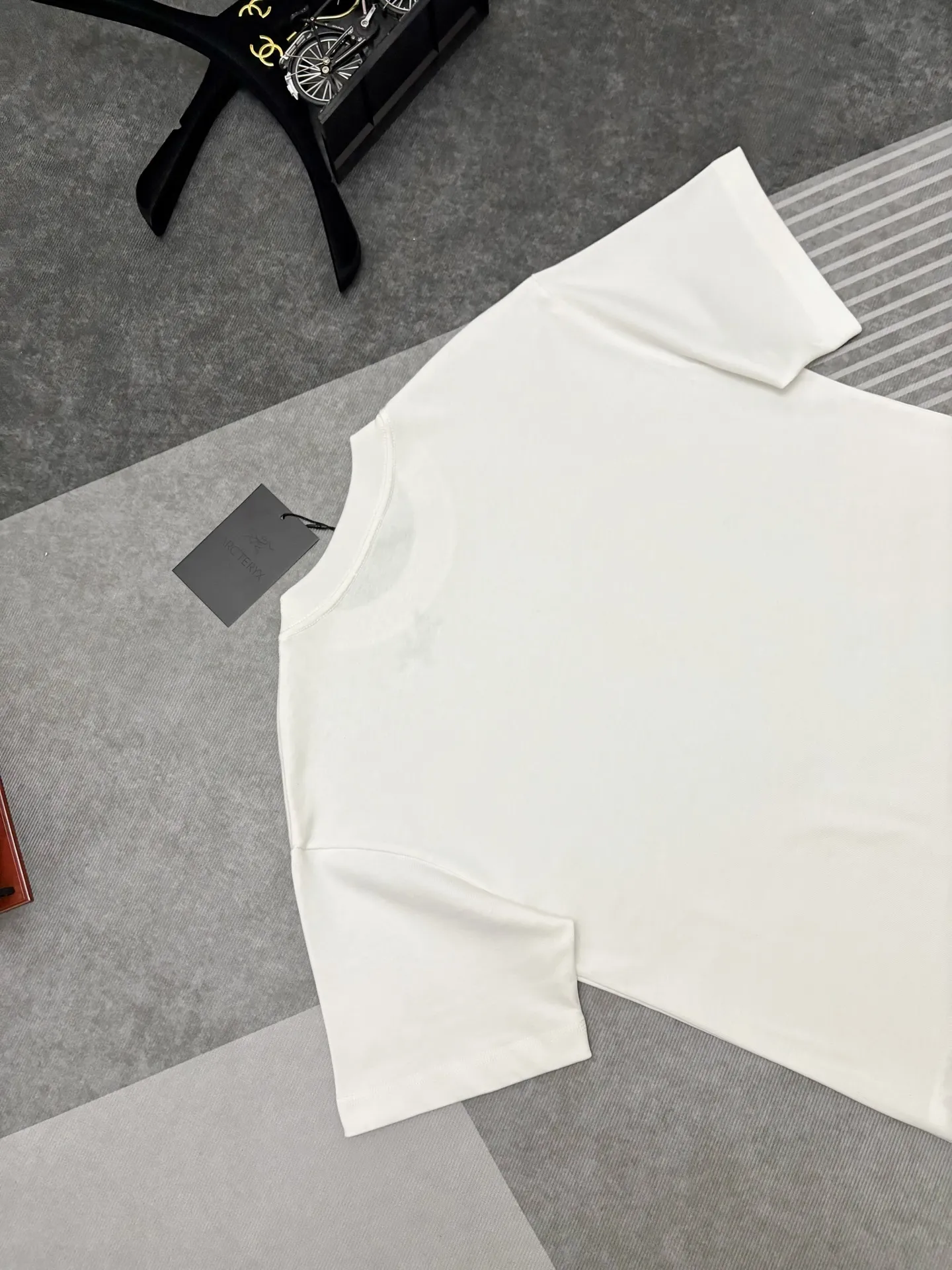 Arcteryx T 【Arcteryx ， 】 New Arrival ， Premium Versatile ， Same Style Arcteryx ， T ， ， ， ！ ， ， ， ， ， ， ， ！！ ， ， 。 ， 。 ， ， ！！ Sizes：S、M、L、XL、XXL